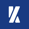 Kairso logo